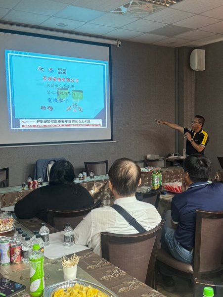 LINE_ALBUM_2024625會友訪視..