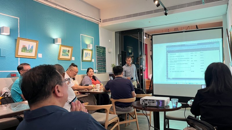 LINE_ALBUM_20241008選書之..