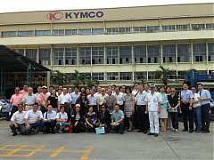 mcbRN4UY7y5OEX24SBsWMWbONT..