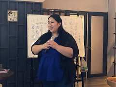 20191008讀書會選書_191017_..