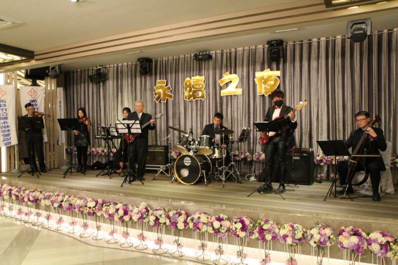 LINE_ALBUM_20221218第32屆..