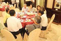 101年7月17日~周百隆教授~從..