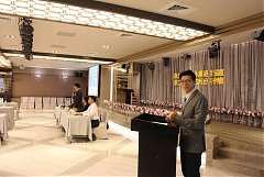 4月份月例會_190417_0018