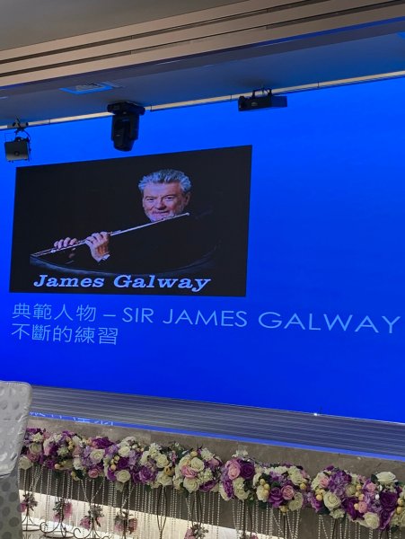 LINE_ALBUM_20240820月例會..