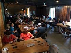 c51488d741c020313892883de9..