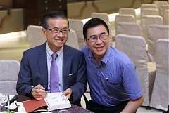 20190618永續六月份月例會徐..