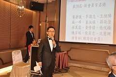 20181216永續理事長交接_190..