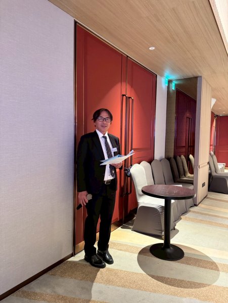 LINE_ALBUM_20263月月例會_2..