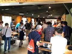 20190816讓愛旅行～台東2日..