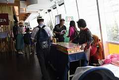 1080217新春聯誼2_190308_0015