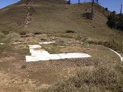 575253_413852611982355_100..