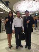 20190319怡安老師人文精神講..