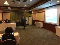 20191023聯誼組小組會-廣碩..