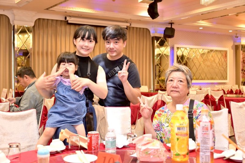 LINE_ALBUM_2026222新春聯誼..