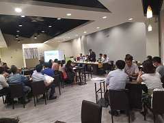 五月份理監事會議_200506_0008