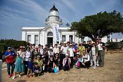 1080217新春聯誼2_190308_0037