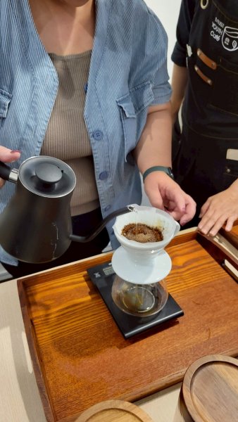 LINE_ALBUM_2025420 社會關..