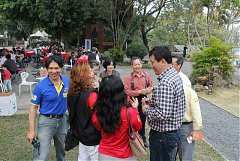 11110_578480788843846_4565..