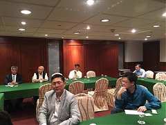 20171128 十一月份小組會_17..