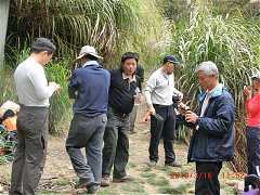 2013-03-16 水漾 047 (小型)