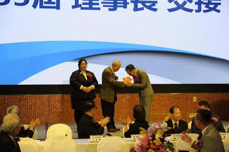 LINE_ALBUM_2024.12.22第34~..