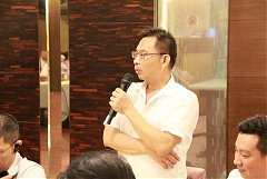 2017919 九月分月例會_17112..