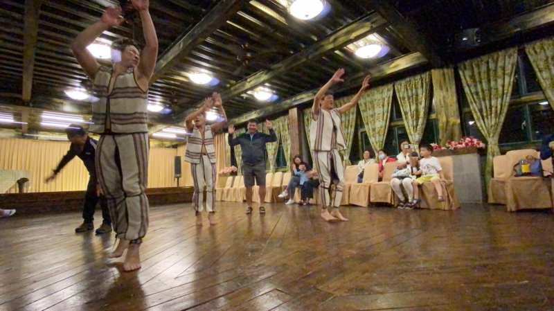 20201024-25國內旅遊_201231..