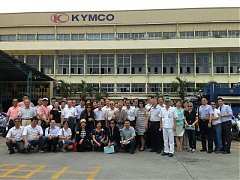 iO3GCgvj6YSi7QkwRiSi1liEK0..