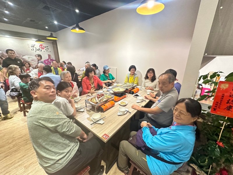 LINE_ALBUM_20240921永續阿..