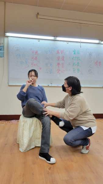 LINE_ALBUM_202317~8理監事..