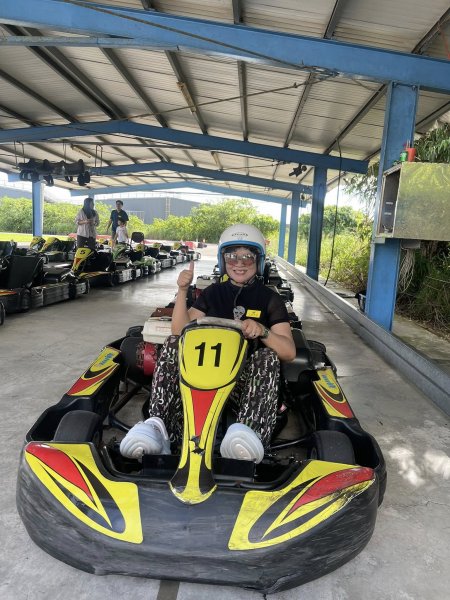 529880642_2479419646683182..