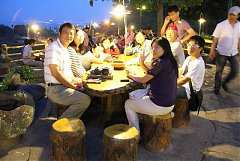 101年8月11~12日永續台東密..