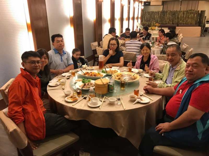 20201024-25國內旅遊_201231..