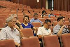 1071020 月例會-石滋宜博士_..