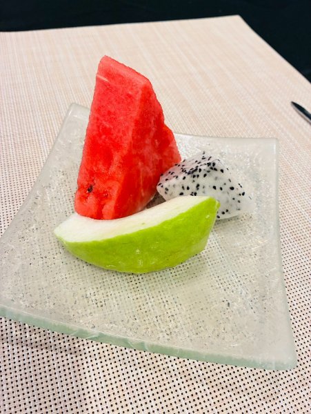 LINE_ALBUM_2026818讀書大會..