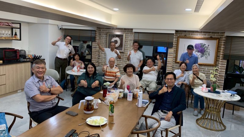 LINE_ALBUM_20250722七月份..