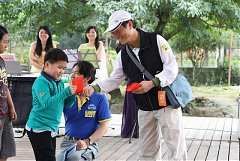 644189_578478038844121_950..