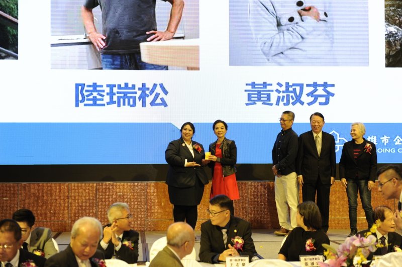 LINE_ALBUM_2024.12.22第34~..