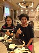 永續28屆29屆理事長交接典禮..