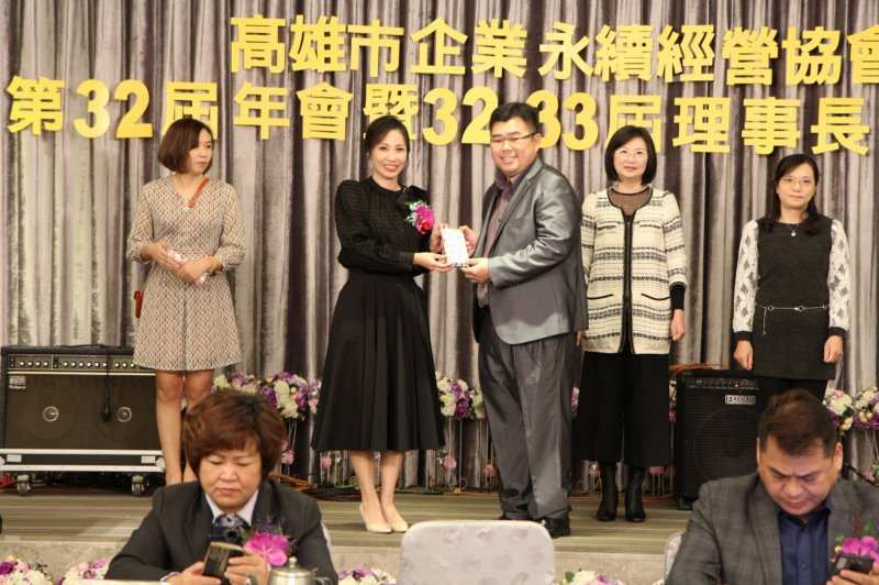 LINE_ALBUM_20221218第32屆..