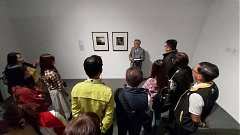 2020112讀書會美術導覽-刺青..