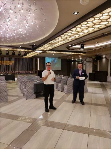 LINE_ALBUM_2023718七月份月..