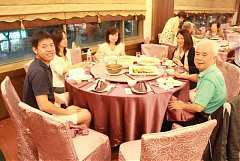 2017919 九月分月例會_17112..