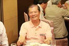 2017919 九月分月例會_17112..