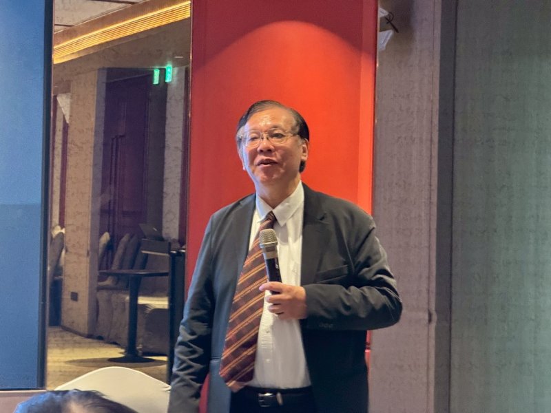 LINE_ALBUM_20263月月例會_2..