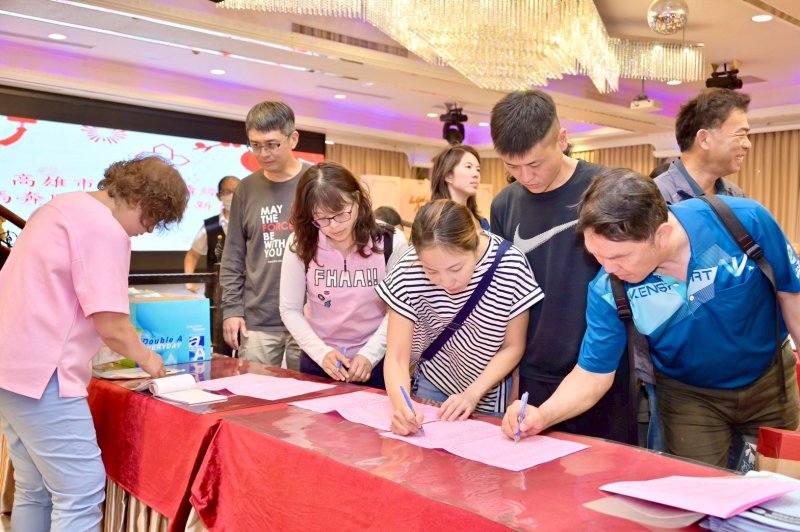 LINE_ALBUM_2026222新春聯誼..