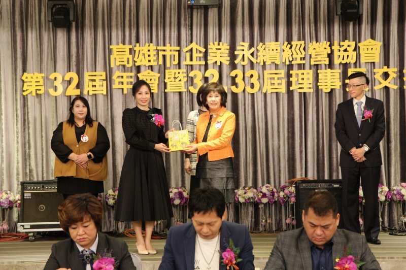 LINE_ALBUM_20221218第32屆..