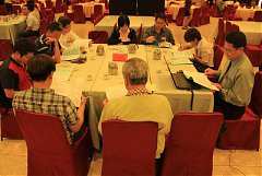 IMG_2980_調整大小