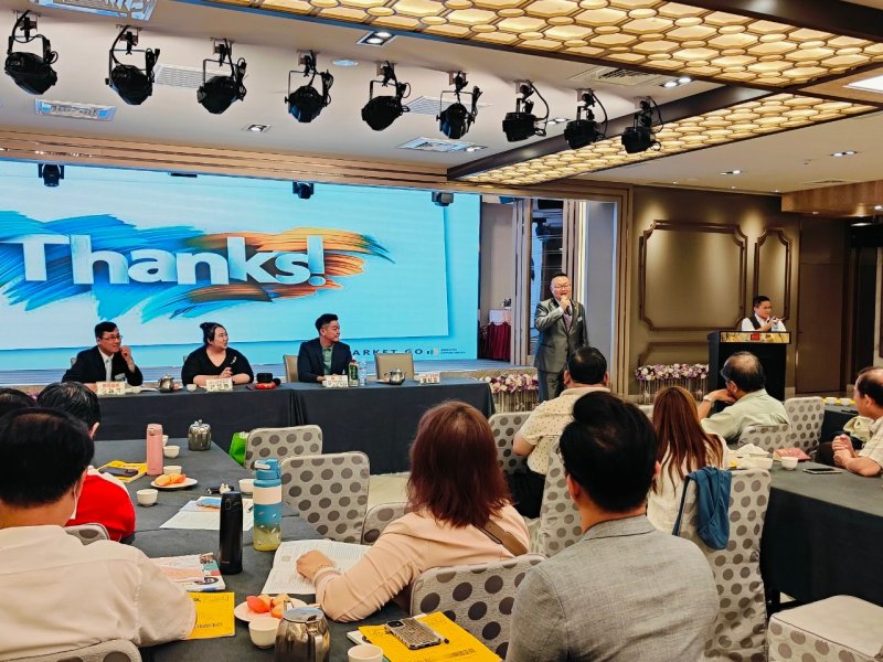 LINE_ALBUM_20240521_5月份..