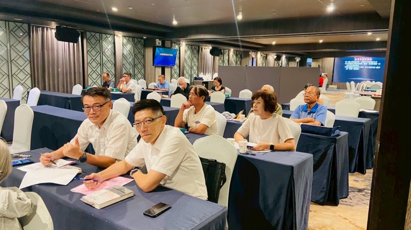 LINE_ALBUM_2025916九月份月..